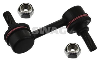 SWAG 85 94 2100 Стойка стабилизатора  для HONDA ACCORD VII Tourer (CM, CN) 2.2 i-CTDi (CN2)