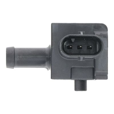 DRUCKLEITUNG DRUCKSENSOR (RUß-/PARTIKELFILTER) VALEO 367338 1
