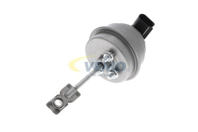 MUFA DE COMANDA COMPRESOR VEMO V15400035 53