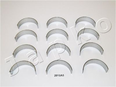 CUZINETI BIELA JAPKO 22010A5