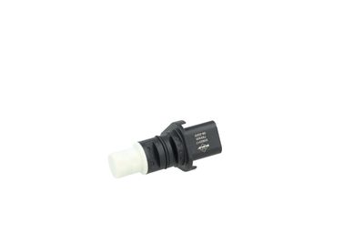 IMPULSGEBER KURBELWELLE NRF 755305 32