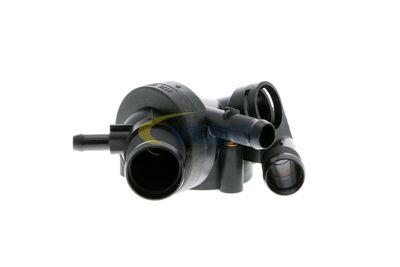 CARCASA TERMOSTAT VEMO V46991358 49