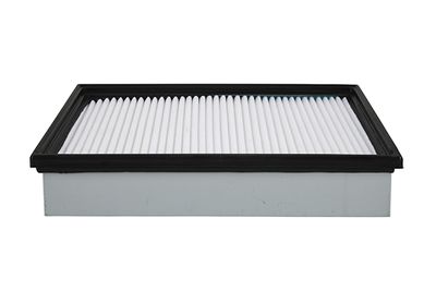 LUFTFILTER CONTINENTAL 28000204352 19