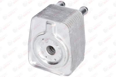 RADIATOR ULEI ULEI MOTOR BIRTH 80351 8