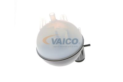 AUSGLEICHSBEHäLTER KüHLMITTEL VAICO V302671 47