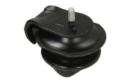 Motorsteun