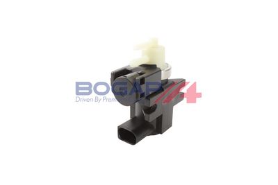 CONVERTOR DE PRESIUNE TURBOCOMPRESOR BOGAP V6112105 2