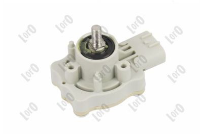 SENSOR LEUCHTWEITENREGULIERUNG