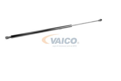 GASFEDER KOFFER-/LADERAUM VAICO V200997 58