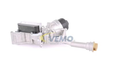  VEMO V24600009 39