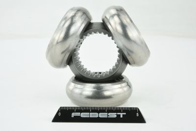 FEBEST 2116-TTG FEBEST 2116-TTG