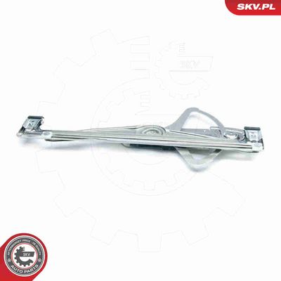 MECANISM ACTIONARE GEAM ESEN SKV 01SKV782 1