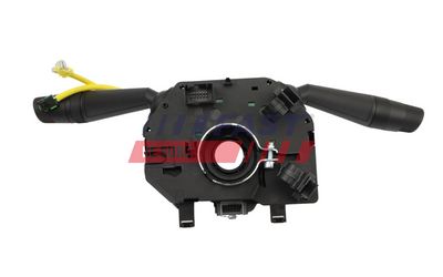 COMUTATOR COLOANA DIRECTIE FAST FT00466 1