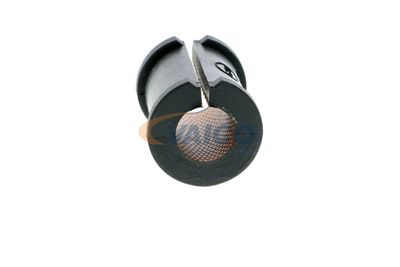 LAGERUNG STABILISATOR VAICO V302512 34