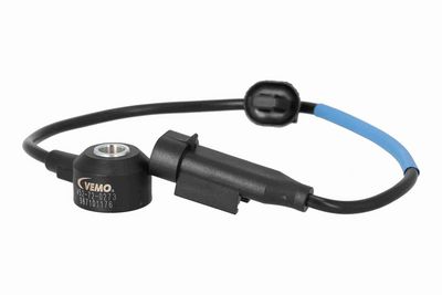 KLOPFSENSOR VEMO V52720273 4