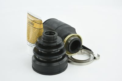 SET ARTICULATIE PLANETARA FEBEST 0511MZ5RH 35