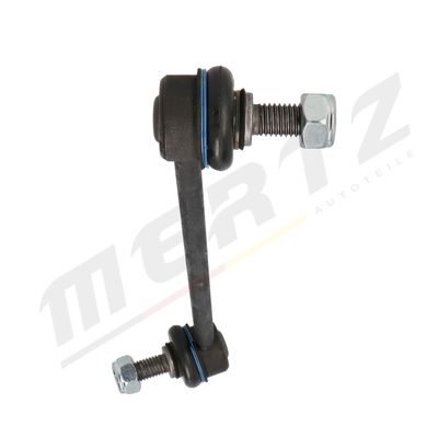 Vorschau Stange/Strebe, Stabilisator Ansicht 5