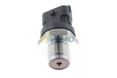SENSOR KRAFTSTOFFDRUCK VEMO V27720019 24