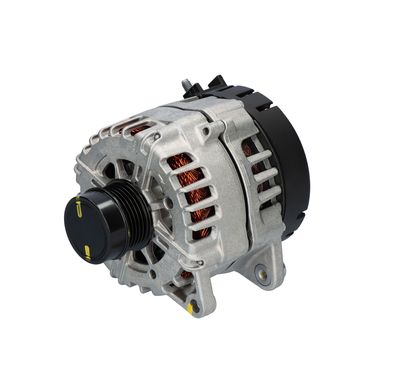 GENERATOR VALEO 443328 5