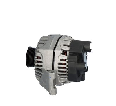 GENERATOR / ALTERNATOR VALEO 439796 9