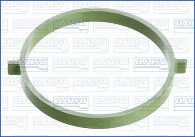 GARNITURA POMPA DE APA