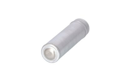 USCATOR AER CONDITIONAT NRF 33392 17