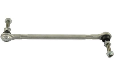 Kavo Parts Šarnyro stabilizatorius
