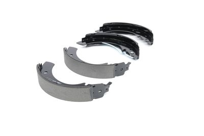 BREMSBACKENSATZ ATE 03013700092 22