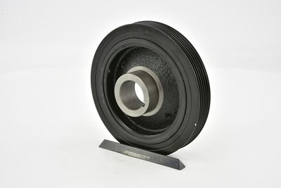 FULIE CUREA ARBORE COTIT FEBEST SZDSSQ416 7