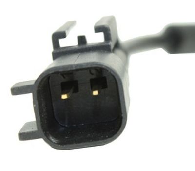 Vorschau Sensor, Raddrehzahl Ansicht 2