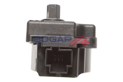 ELEMENT DE REGLARE CLAPETA CARBURATOR BOGAP F4132101 6