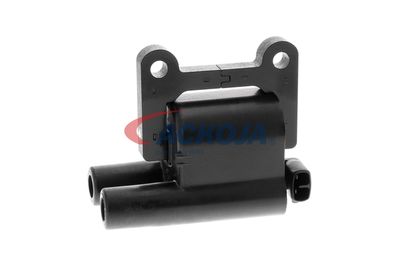 BOBINA DE INDUCTIE ACKOJA A52700005 58