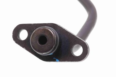 CONDUCTA ALIMENTARE CU COMBUSTIBIL ACKOJA A520534 1