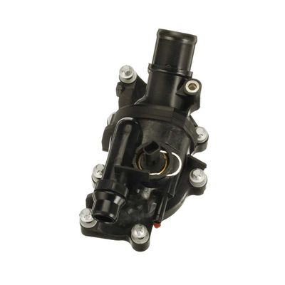 TERMOSTAT LICHID RACIRE GATES TH73698G1 72