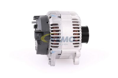GENERATOR / ALTERNATOR VEMO V101350020 59
