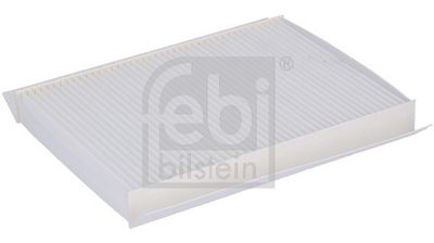 FEBI BILSTEIN Filter, Innenraumluft