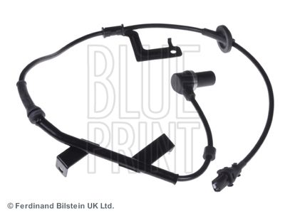 Wheel Speed Sensor BLUE PRINT ADG07156