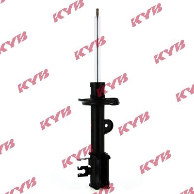 STOßDäMPFER KYB 3348079 17