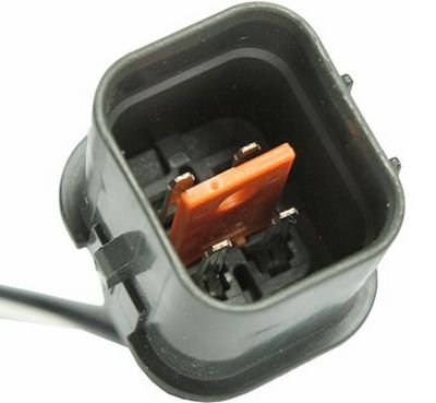 LAMBDASONDE METZGER AUTOTEILE 0893479 1
