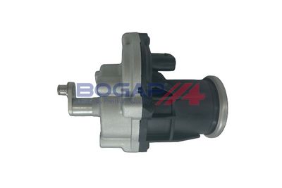 ELEMENT DE AJUSTARE TURBOCOMPRESOR