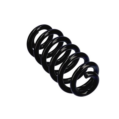 ARC SPIRAL EIBACH R22994 23