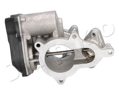 SUPAPA EGR JAPKO 1500903 1