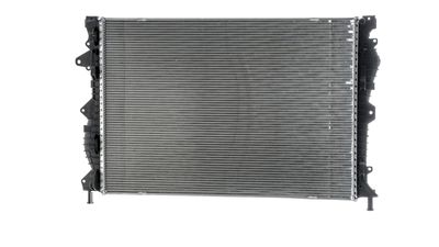 KüHLER MOTORKüHLUNG MAHLE CR953000P 29