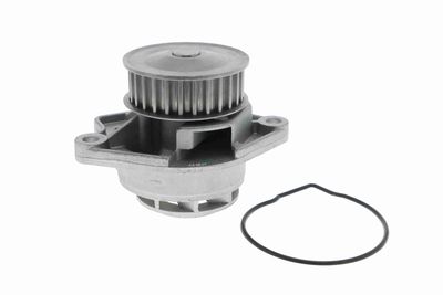 водна помпа, охлаждане на двигателя VAICO V10-50035