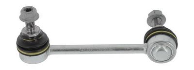 STANGE/STREBE STABILISATOR MOOG BMLS10920M 1