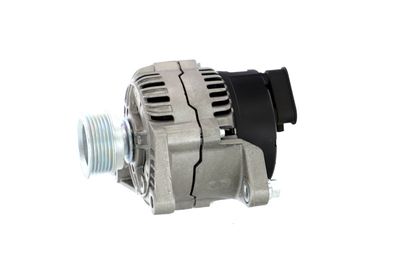 GENERATOR / ALTERNATOR REMANTE 011003000464R 11