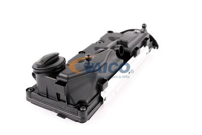 ZYLINDERKOPFHAUBE VAICO V104473 30