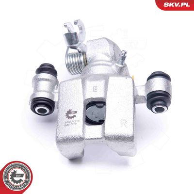 ESEN SKV - Brzdový strmeň KIA , 34SKV514
