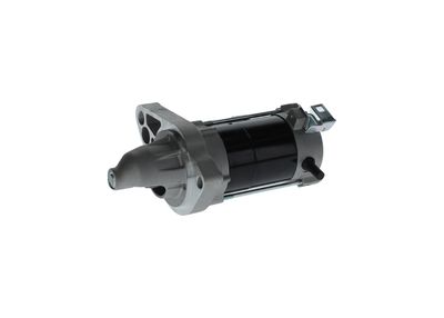 STARTER BOSCH 1986S00583 6