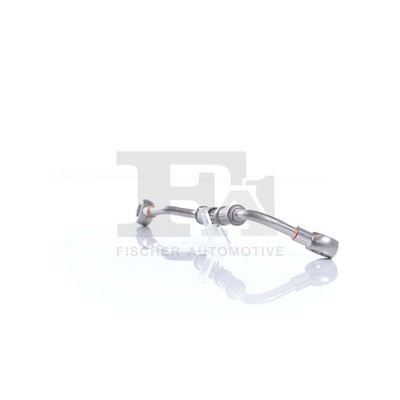 CONDUCTA ULEI INCARCARE FA1 612822 26
